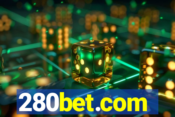 280bet.com