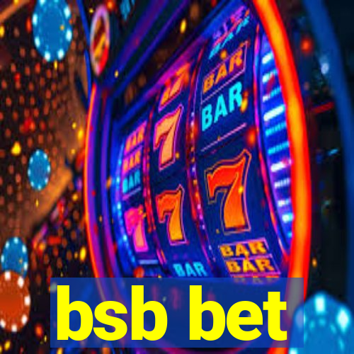 bsb bet