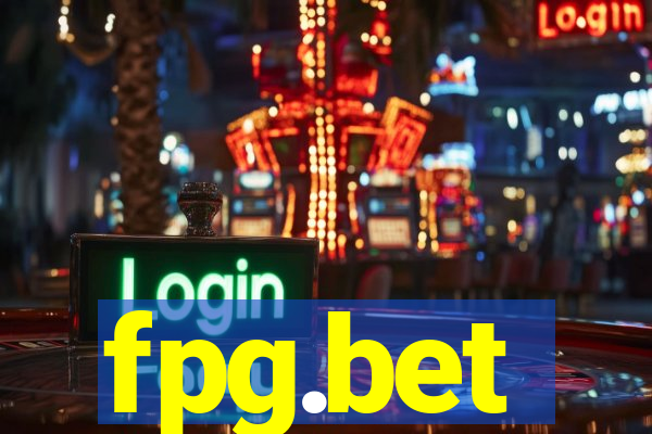 fpg.bet