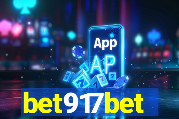 bet917bet