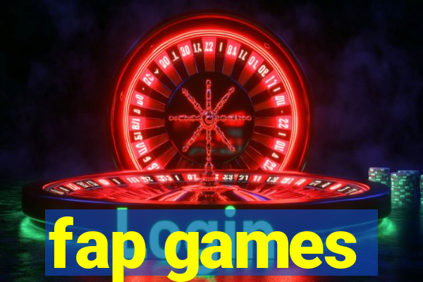 fap games