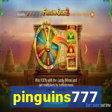 pinguins777