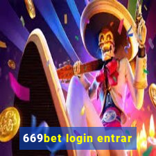 669bet login entrar