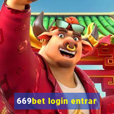 669bet login entrar