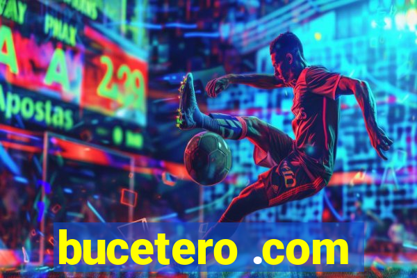 bucetero .com