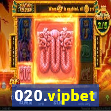 020.vipbet