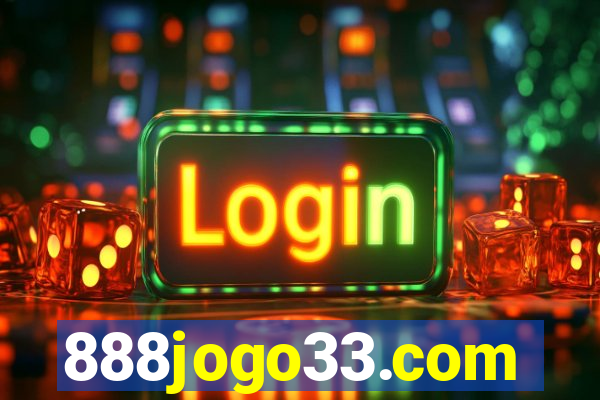 888jogo33.com