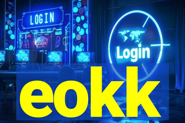 eokk