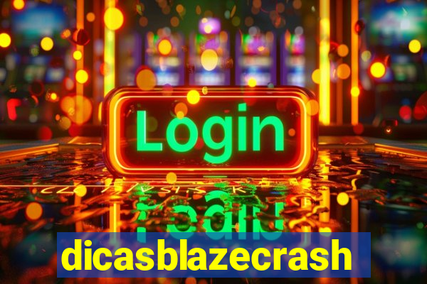 dicasblazecrash