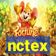 nctex