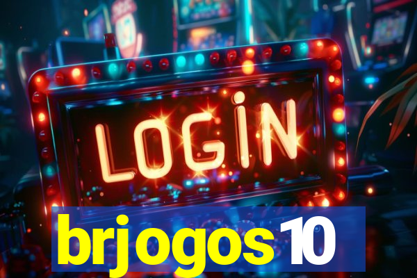 brjogos10