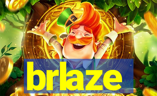 brlaze