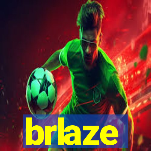 brlaze