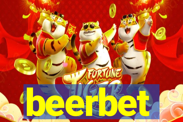 beerbet