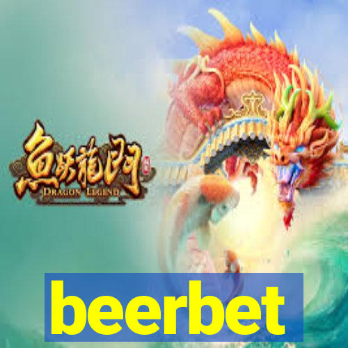 beerbet