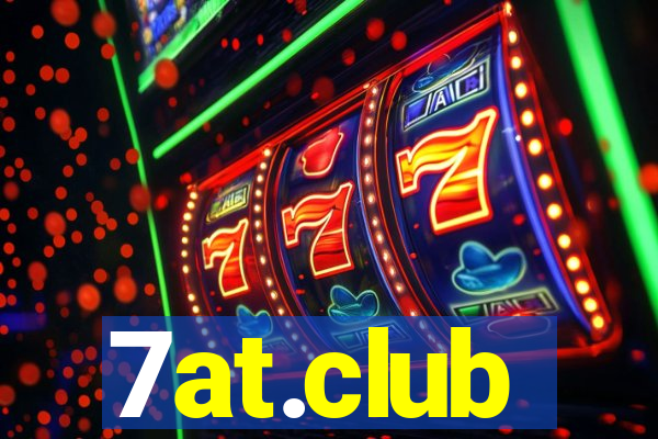 7at.club