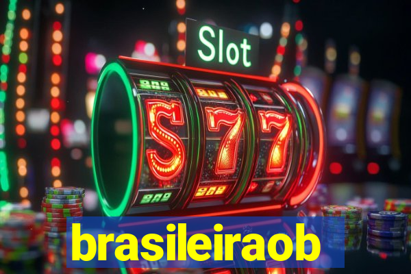 brasileiraob