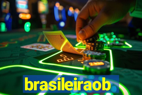 brasileiraob