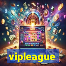 vipleague