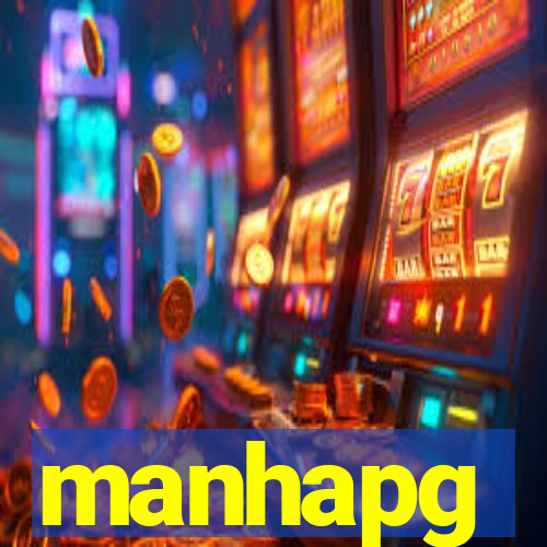 manhapg