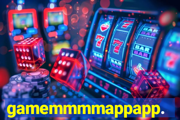 gamemmmmappapp.com