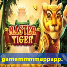 gamemmmmappapp.com