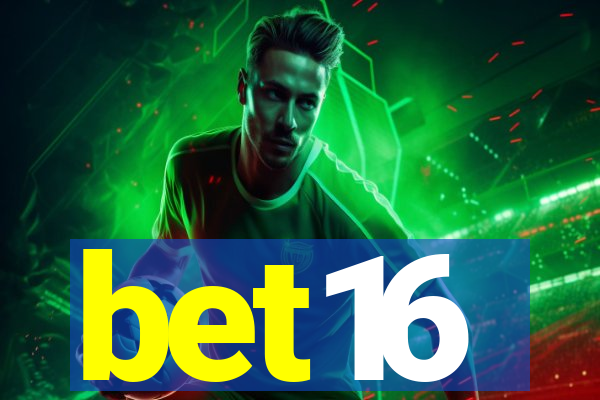 bet16