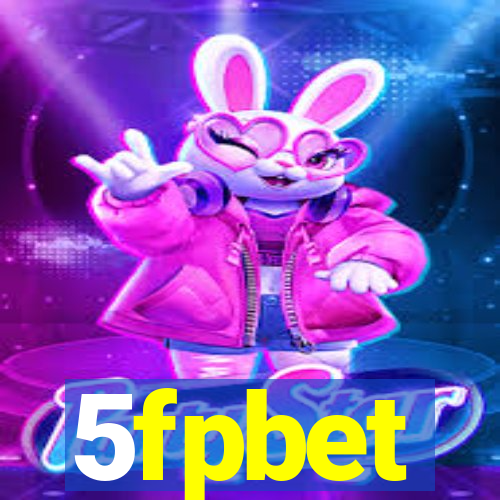 5fpbet