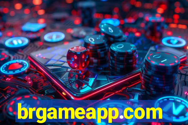 brgameapp.com