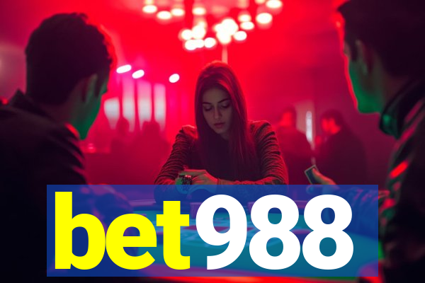 bet988