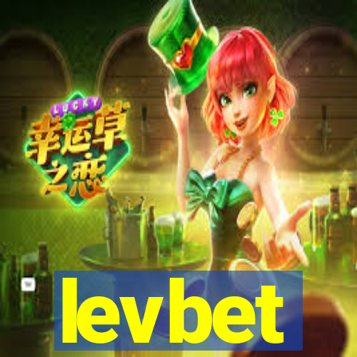 levbet