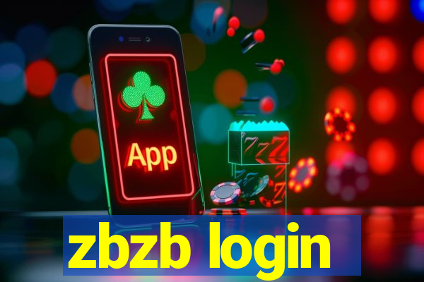 zbzb login