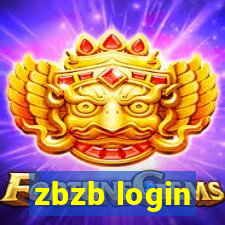 zbzb login