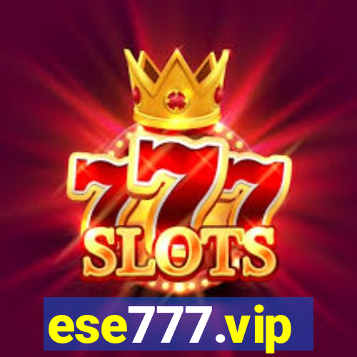 ese777.vip