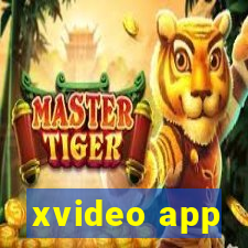 xvideo app