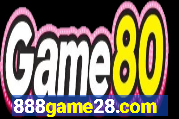 888game28.com