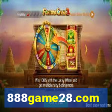 888game28.com