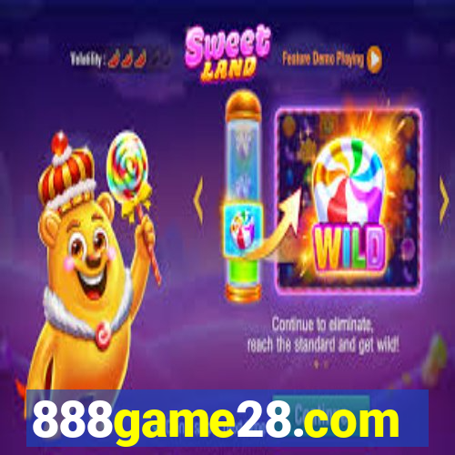 888game28.com