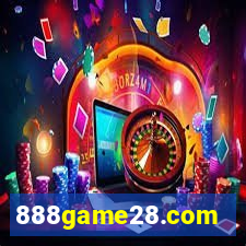 888game28.com