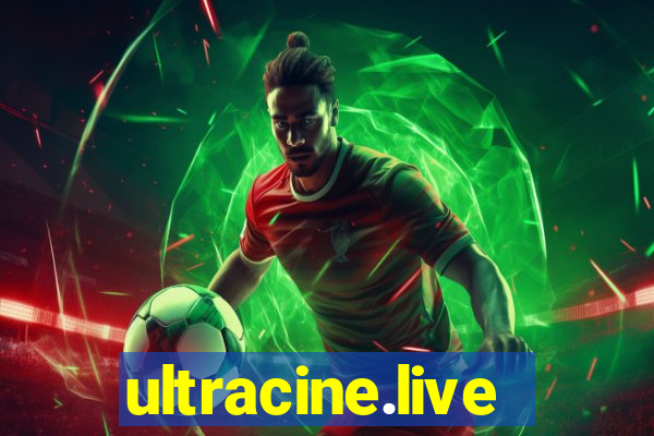 ultracine.live