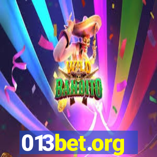 013bet.org