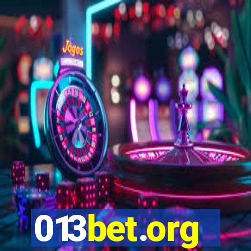 013bet.org