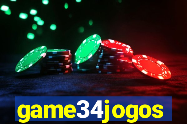 game34jogos