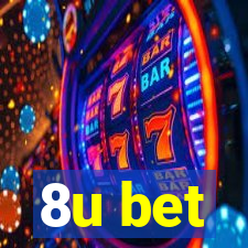 8u bet