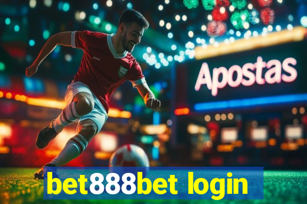 bet888bet login