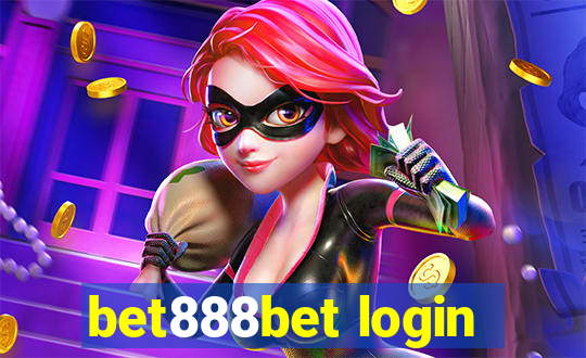 bet888bet login