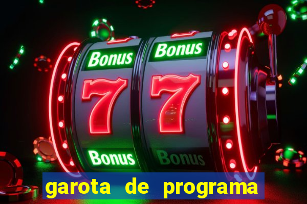 garota de programa em cruzeiro sp