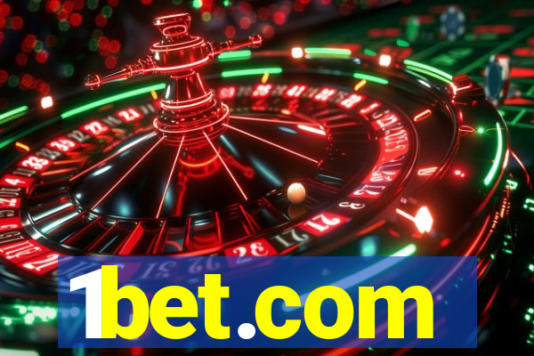 1bet.com