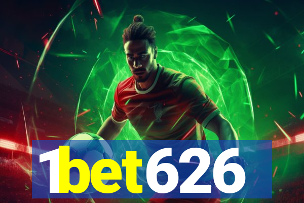 1bet626