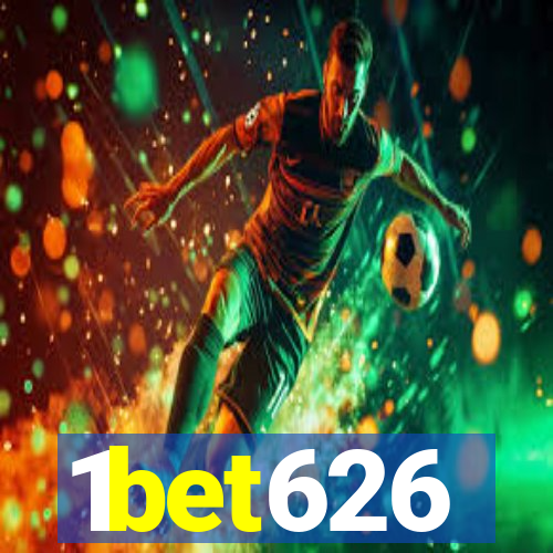 1bet626